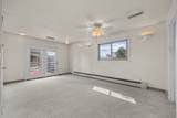 328 Heather Ridge Cir - Photo 6