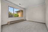 328 Heather Ridge Cir - Photo 9