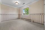 328 Heather Ridge Cir - Photo 10