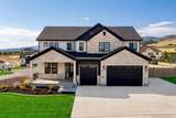 12177 Shady Brook Ln - Photo 1