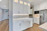 12177 Shady Brook Ln - Photo 11