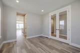 12177 Shady Brook Ln - Photo 13