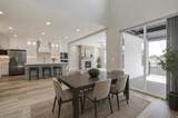 12177 Shady Brook Ln - Photo 16