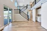 12177 Shady Brook Ln - Photo 18