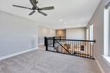 12177 Shady Brook Ln - Photo 21