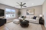 12177 Shady Brook Ln - Photo 22