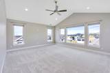 12177 Shady Brook Ln - Photo 23