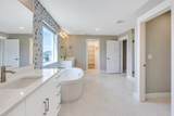 12177 Shady Brook Ln - Photo 25