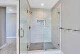 12177 Shady Brook Ln - Photo 26