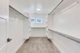 12177 Shady Brook Ln - Photo 28