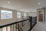 12177 Shady Brook Ln - Photo 29