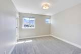 12177 Shady Brook Ln - Photo 30