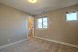 12177 Shady Brook Ln - Photo 31