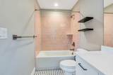 12177 Shady Brook Ln - Photo 32
