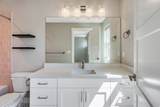 12177 Shady Brook Ln - Photo 33
