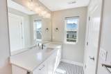 12177 Shady Brook Ln - Photo 34
