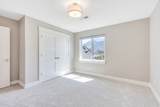 12177 Shady Brook Ln - Photo 36