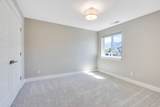 12177 Shady Brook Ln - Photo 37