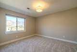 12177 Shady Brook Ln - Photo 38