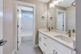 12177 Shady Brook Ln - Photo 39