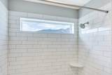 12177 Shady Brook Ln - Photo 40