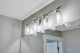 12177 Shady Brook Ln - Photo 41