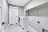 12177 Shady Brook Ln - Photo 42