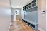 12177 Shady Brook Ln - Photo 43