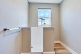 12177 Shady Brook Ln - Photo 44