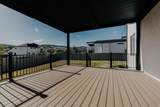 12177 Shady Brook Ln - Photo 45