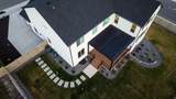12177 Shady Brook Ln - Photo 49