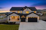 12177 Shady Brook Ln - Photo 50