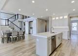 12177 Shady Brook Ln - Photo 9