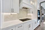 12177 Shady Brook Ln - Photo 10