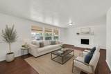 1453 Valhalla Dr - Photo 2