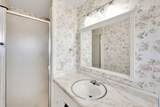 1453 Valhalla Dr - Photo 13