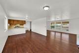 1453 Valhalla Dr - Photo 4