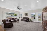 450 200 - Photo 21