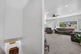 450 200 - Photo 23