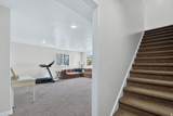 450 200 - Photo 24