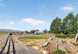 450 200 - Photo 46