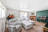314 Center St - Photo 11