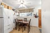 314 Center St - Photo 14