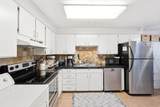 314 Center St - Photo 15