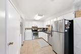 314 Center St - Photo 16