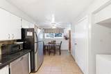 314 Center St - Photo 17