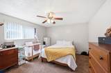 314 Center St - Photo 18