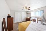 314 Center St - Photo 19