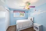314 Center St - Photo 20