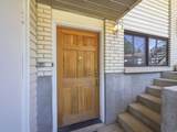 314 Center St - Photo 3